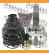 ���� �������� 25x63x26 Toyota Corolla Verso AUR10, CUR10, ZNR1# 2004.02-2009.02 [EU] [0110ZNRA48] 0110ZNRA48 ����