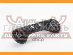 ���� �������� ����. Honda Civic 1991-1995 EG/EH/MA Honda Civic EG/EH/MA 1991-1995 Honda CR-V 1996-2002 RD1/RD2 Honda CR-V RD1/RD2 1997-2001 ASVA 0325C...