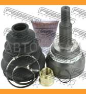 ���� �������� 27x61.2x30 | ����� ����/��� | Toyota, Lexuscamry ACV3, MCV30, Kluger L, V ACU2, MCU2, Highlander (JPP) [0110GSU45A48] 0110GSU45A48 ����