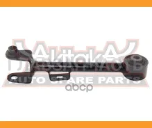 ���� ������ �������� Honda CR-V RE3/RE4 2007- ASVA 0325REUP 0325REUP ����