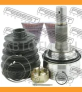 ���� �������� 30x78x36 Toyota Sequoia UCK6#/UPK6#/USK6# 2007- 0110-UCK50 [0110UCK50] 0110UCK50 ����