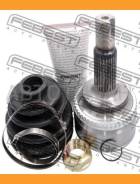 ���� �������� 23x58x26 | ����� ����/��� | Toyotaavensis ADT25, AZT25, CDT250, ZZT25, Corolla HB (UKP) CDE120, NDE120, [0110ZZE120A48] 0110ZZE120A48 ��...