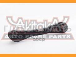 ����� �������� | ��� ����/��� | Odyssey/Shuttle RA1/RA2/RA3/RA ASVA 0325RA3 0325RA3 ����