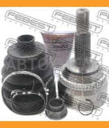 ���� �������� 29x55x26 | ��� ����/��� | [0110ZZE132A48] 0110ZZE132A48 ����