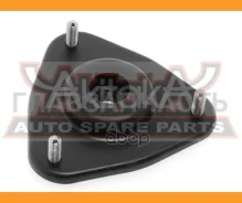 ����� ������������ | ����� ����/��� | Mitsubishi/ Lancer CS 2000-2009 ASVA 0411CSF 0411CSF ����