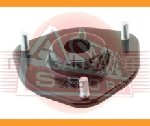 ����� ��������� ������������ ASVA 0411DAF 0411DAF ����