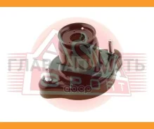 ����� ������������ ASVA 0411CUR 0411CUR ����