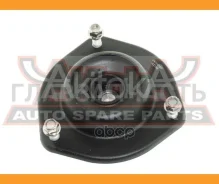 ����� ��������� ������������ L/R Mitsubishi Carisma DA 1995-2003) Volvo S40/V40 1.6-2.0/1.9TD/Di/2.0T 95 ASVA 0411DGF 0411DGF ����