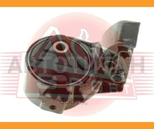������� ��������� Mitsubishi Lancer/COLT CA/CB 1991-1995 0412CB3LH ����