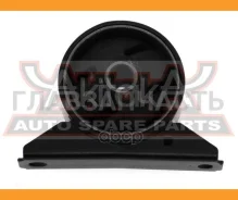 ������� ��������� �������� MT 0412CAFMT ����