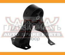 ������� ��������� ������ AT 0412CS3RAT ����