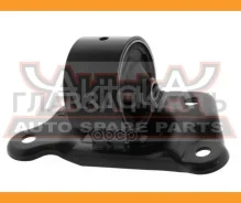 ������� ��������� ����� at Mitsubishi Lancer CS 2000-2009 ASVA 0412CS3LHAT 0412CS3LHAT ����