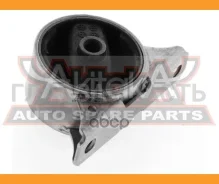 ������� ��������� �� | ��� ����/��� | Mitsubishi/ Lancer/ Mirage CJ 1995-2003 ASVA 0412CJAR 0412CJAR ����