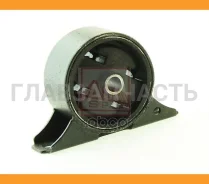 ������� ��������� ������ mt Mitsubishi Lancer/Mirage CJ 1995-2003 0412CJMR ����