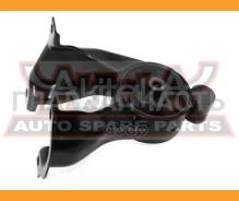 ������� ��������� �� | ��� ����/��� | Mitsubishi/ Lancer ASVA 0412CS3RMT 0412CS3RMT ����