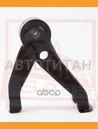 ������� ��������� | ��� ����/��� | ASVA 0412CW5R 0412CW5R ����