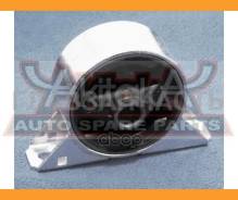 ������� ��������� �������� at Mitsubishi Airtrek CU# 2001-2005 ASVA 0412CUAF 0412CUAF ����