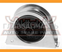 ������� ��������� �������� MT 0412CUMF ����