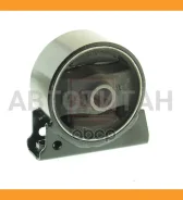 ������� ��������� �������� mt/cvt Mitsubishi Outlander CW# 2006-2012 ASVA 0412CW5F 0412CW5F ����
