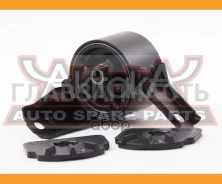������� ��������� ������ �������������� ASVA 0412CW5RH 0412CW5RH ����