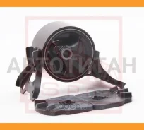 ������� ��������� ����� cvt/mt Mitsubishi Outlander ASVA 0412Cylhat 0412CYLHAT ����