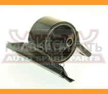 ������� ��������� �� | ���� | Mitsubishi/ Lancer CY 2007- ASVA 0412CY2RHAT 0412CY2RHAT ����