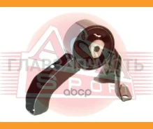 ������� ��������� �� | ��� ����/��� | Mitsubishi/ Lancer CY 2007- ASVA 0412Cyrat 0412CYRAT ����