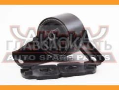 ������� ��������� | ���� | ASVA 0412CYRH 0412CYRH ����