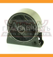 ������� ��������� AT/MT | ����� ����/��� | Mitsubishi/ Lancer CY 2007- ASVA 0412CYF 0412CYF ����