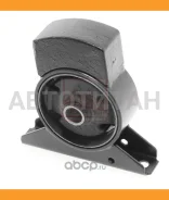 ����� ��������� �������� (����) Mitsubishi Carisma DA 1995-2003 0412DAFMT ����