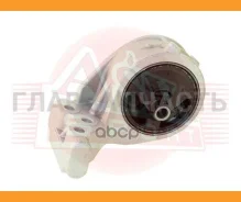������� ��������� ������ 0412EA1RH ����