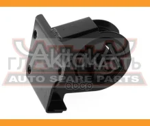 ������� ��������� ������ at Mitsubishi Galant EA3A/EA8A USA 1996-2003 0412EAATRH ����