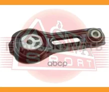 ����� ��������� Mitsubishi Outlander GF2 201302-201502 2 CVT 2WD/ Outlander GF2 201502 2 CVT 2WD/ Outlander GF2 201302-201502 2 CVT 4WD/ Outlander GF2...