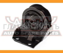 ����� ��������� ������ at Mitsubishi Galant EA3A/EA8A USA 1996-2003 0412EAATR ����