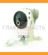 ������� ��������� ����� at Mitsubishi Galant EA 1996-2003 ASVA 0412EALH 0412EALH ����