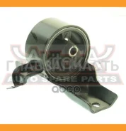 ������� ��������� | ��� ����/��� | 0412H77R ����