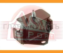 ������� ��������� �������� AT/MT 0412KH4F ����
