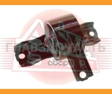 ����� ��������� �������� ������ MT 0412GARHMT ����