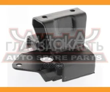 ������� ��������� ������ at Mitsubishi Pajero/Montero Sport Challenger K94W/K99W 1996-2006 0412K96RAT ����