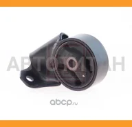 ������� ��������� ������ 0412H5R ����