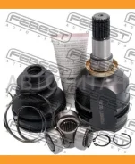 ���� ���������� 23x34x23 | ����� ����/��� | Toyotacorolla CP, HB EE90, AE92, CE90, IST NCP6, Corolla RUNX, Allex NZE1 [0111001] 0111001 ����