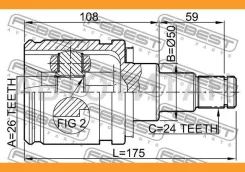 ���� 0111-AZT250LH [0111AZT250LH] 0111AZT250LH ����