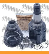 ���� ���������� ����� 26x50x24 Toyota Avensis AZT25# 2003.07-2008.11 [JP] [0111AZT251LH] 0111AZT251LH ����