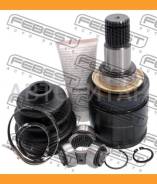 ���� ���������� 27x50x24 | ����� ��� | Daihatsu, Lexus, Scion, Toyotacorolla (S. America) ZRE17, NOAH, VOXY ZRR [0111ACV30LH] 0111ACV30LH ����