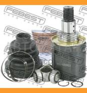 ���� ���������� ����� 26x50x23 Toyota Harrier ACU3#, GSU3#, MCU3# 2003.02-2012.07 [JP] [0111GSU35LH] 0111GSU35LH ����