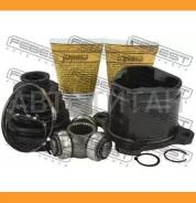 ���� ���������� 26x116.5 | ��� ����/��� | [0111GX100R] 0111GX100R ����