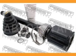 ���� ���������� 27x40x24 | ����� ���� | Daihatsu, Toyota, Lexusestima T, L ACR30,40, MCR30,40, Camry ACV3, NOAH, [0111ACV30RH] 0111ACV30RH ����
