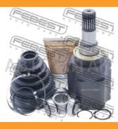 ���� ���������� 27x35x20 | ����� ��� | Toyotagaia ACM1, CXM10, SXM1, RAV4 ACA2, CLA2, ZCA2, ISIS ANM1, ZGM1, ZNM10, [0111AZT255LH] 0111AZT255LH ����