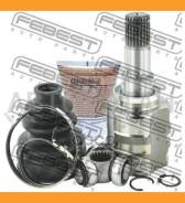 ���� ���������� Toyota Yaris NCP9# 2005.08-2011.07 0111-KSP130 [0111KSP130] 0111KSP130 ����