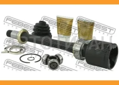 ���� ���������� ������ Toyota Avensis T22 (1997-2003) 0111-CDT220RH [0111CDT220RH] 0111CDT220RH ����